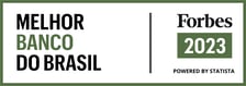 Forbes_Melhores_Banco_Do_Brazil_White_Hor