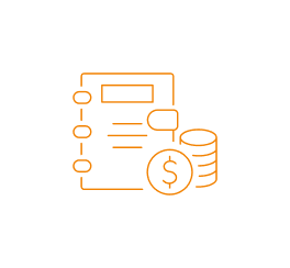 ICON-Nov-18-2025-05-56-44-1362-PM