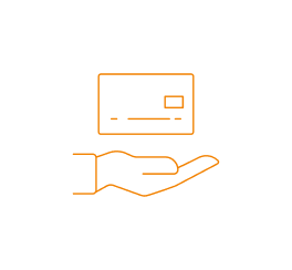 ICON-Nov-18-2025-05-56-49-4126-PM