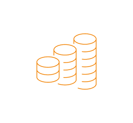 ICON-Nov-18-2025-05-56-52-9342-PM