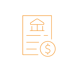 ICON-Nov-18-2025-05-57-00-7157-PM