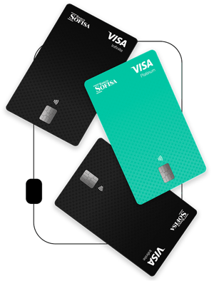 IMG-Dec-15-2025-08-02-13-1797-PM IMG-Dec-15-2025-08-02-13-1797-PM