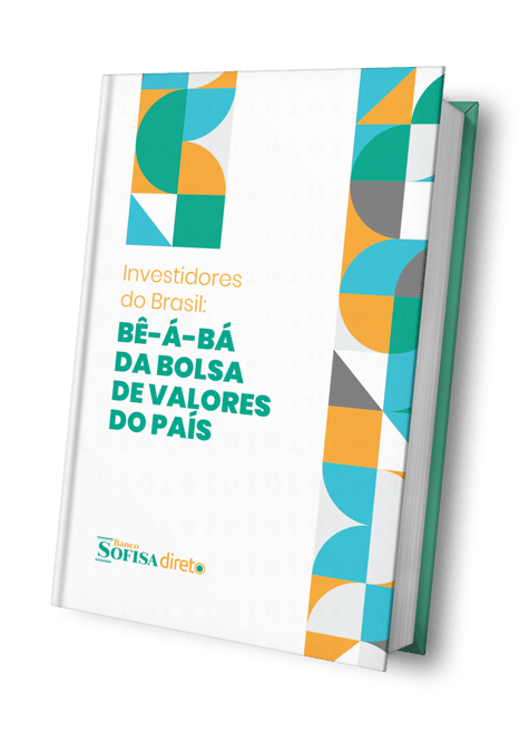 Investidores do brasil: Bê-á-bá da Bolsa de Valores do país