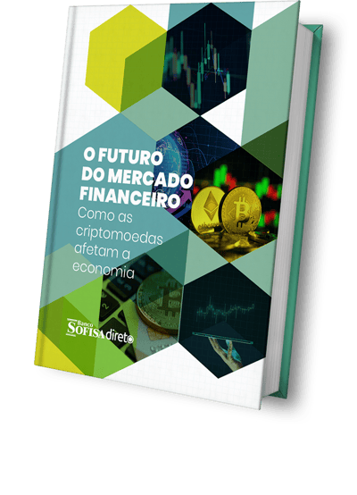 O futuro do mercado financeiro