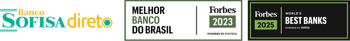 SOFISA DIRETO _ LOGO+SELO (1)-1