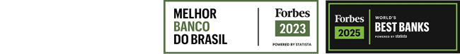SOFISA DIRETO _ LOGO+SELO