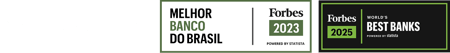 SOFISA DIRETO _ LOGO+SELO