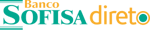 SOFISA Direto