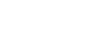 SOFISA_ BRANCO_600X120 - cortado