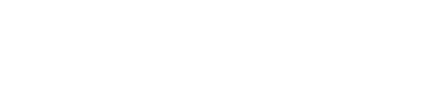 SOFISA_ BRANCO_600X120