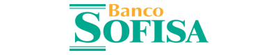 SOFISA_ COLORIDO_600X120 SOFISA_ COLORIDO_600X120