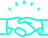 Vector-Oct-07-2025-08-42-54-7928-PM