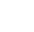 X-1