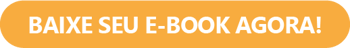 baixe seu ebook