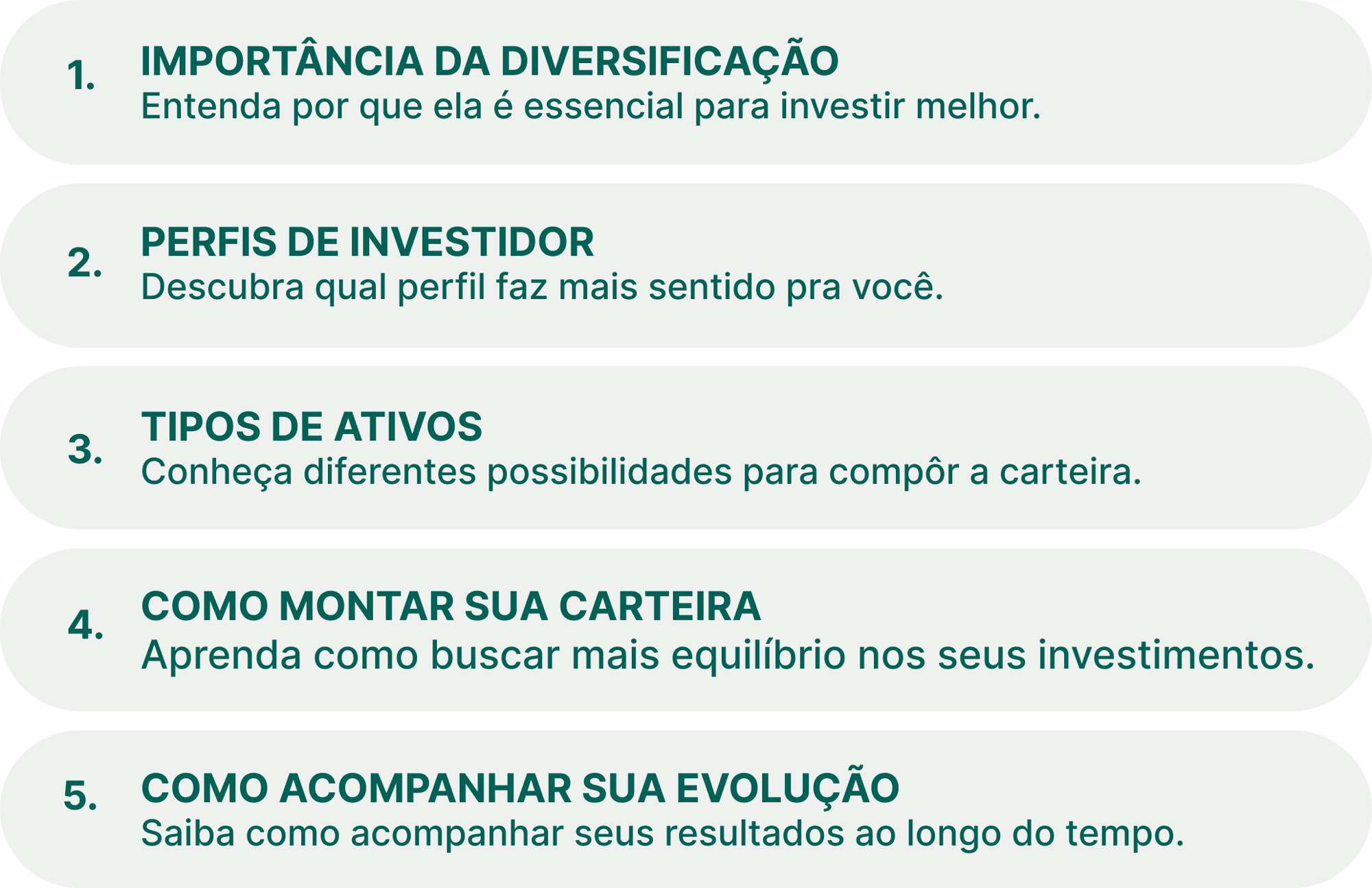 branquinho