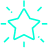 icon (1)