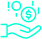 icon (2)