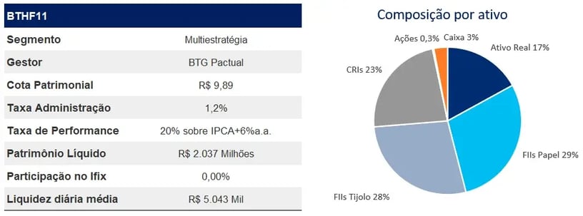 image-17-Dec-04-2025-02-45-21-0450-PM