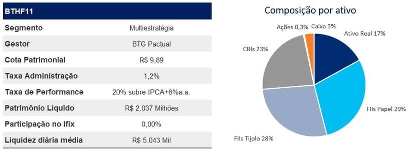 image-17-Nov-05-2025-05-40-15-7660-PM
