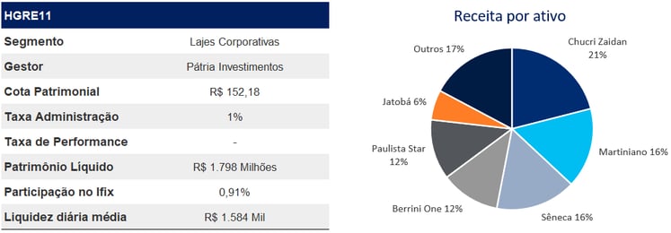 image-17-Nov-05-2025-06-06-14-2387-PM