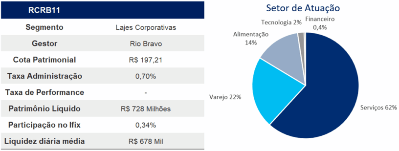 image-179-1024x389-1