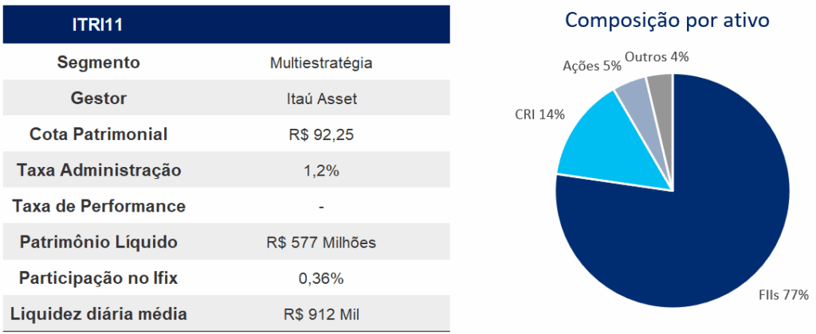 image-220-1024x420-1