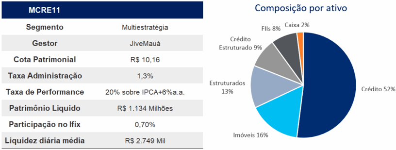 image-233-1024x388-1