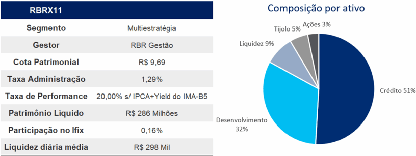 image-300-1024x386-1