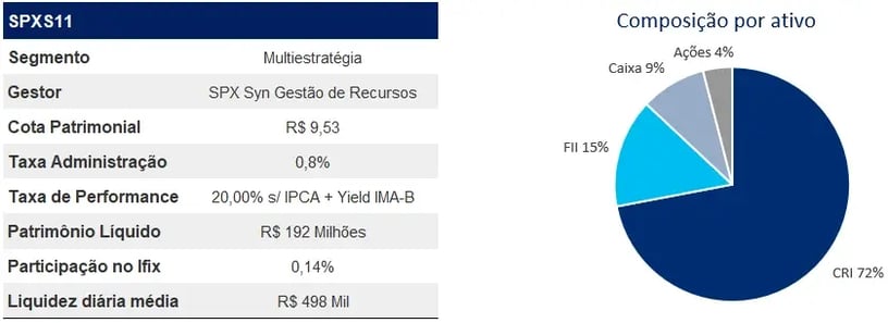 image-426-Dec-04-2025-02-48-45-8795-PM