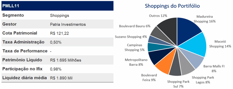 image-439-1024x394-1