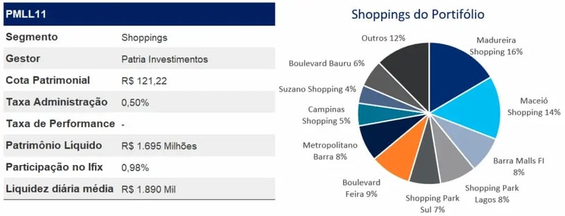 image-439-1024x394-1