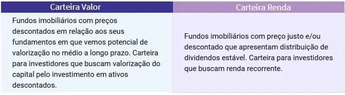 image-475-Dec-04-2025-03-07-27-0343-PM