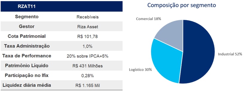 image-488-1024x386-3