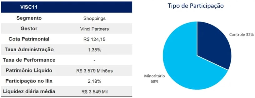 image-491-1024x396-1