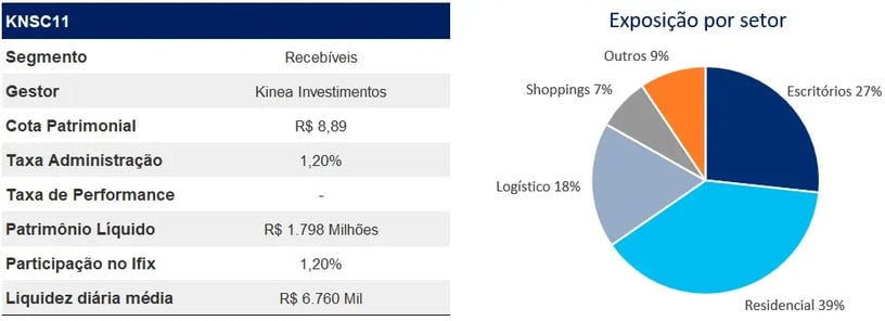 image-5-Dec-04-2025-02-49-57-9259-PM