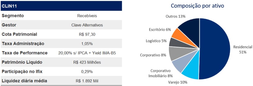 image-549-1024x349-3