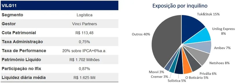 image-561-Dec-04-2025-02-54-02-1250-PM