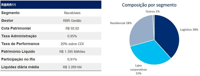 image-577-Dec-04-2025-03-00-34-6453-PM