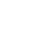 instagram-Oct-07-2025-08-48-39-5146-PM