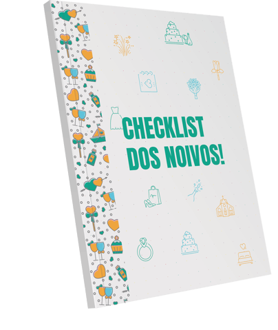 mockup-checklist