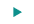 youtube-4