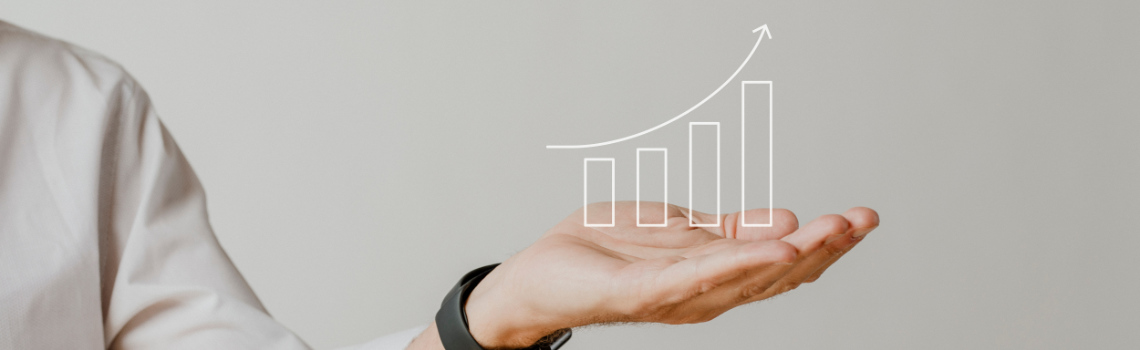 Tesouro Reserva: como funciona e quando vale a pena?