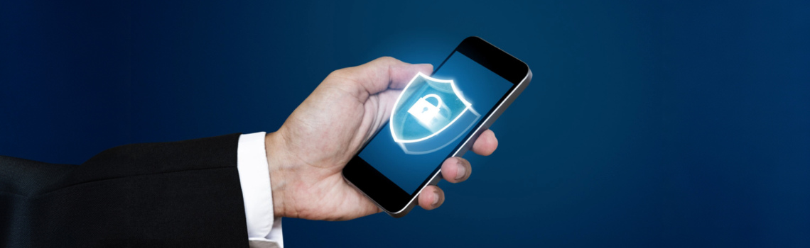 Banco digital é seguro? Aprenda a avaliar antes de escolher