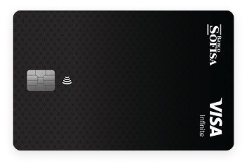 BS_SOFISA_Card_Design_2025_Infinite 1