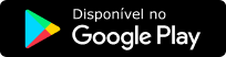 Download Google Play