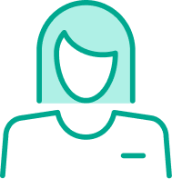 https://6025061.fs1.hubspotusercontent-na1.net/hubfs/6025061/Carteira%20Recomendade%202024/Modo_de_isolamento%20(1).png