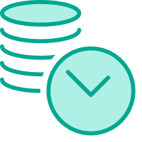 https://6025061.fs1.hubspotusercontent-na1.net/hubfs/6025061/Carteira%20Recomendade%202024/Modo_de_isolamento%20(2).png