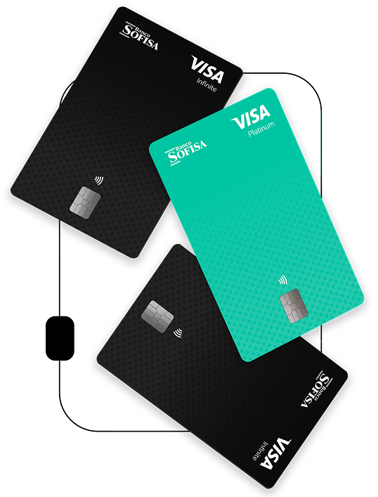 IMG-Dec-15-2025-08-02-13-1797-PM