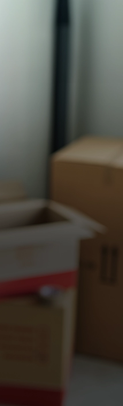 banner_mobile