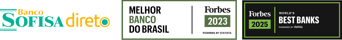 SOFISA DIRETO _ LOGO+SELO (1)